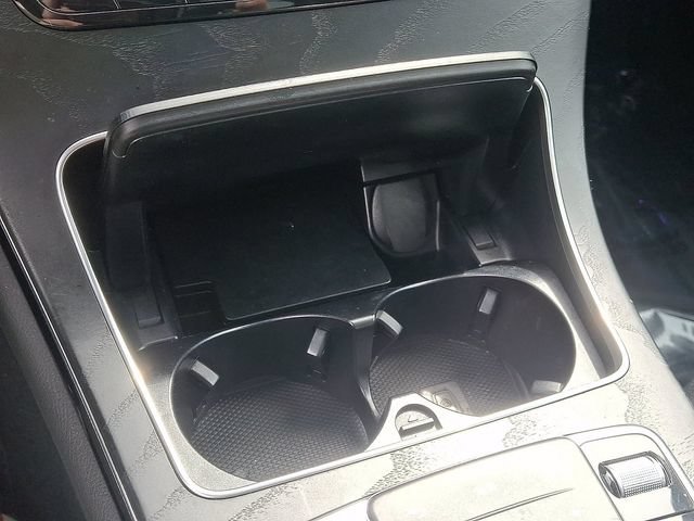 Used 2022 Mercedes-Benz GLC 300 4MATIC image 29