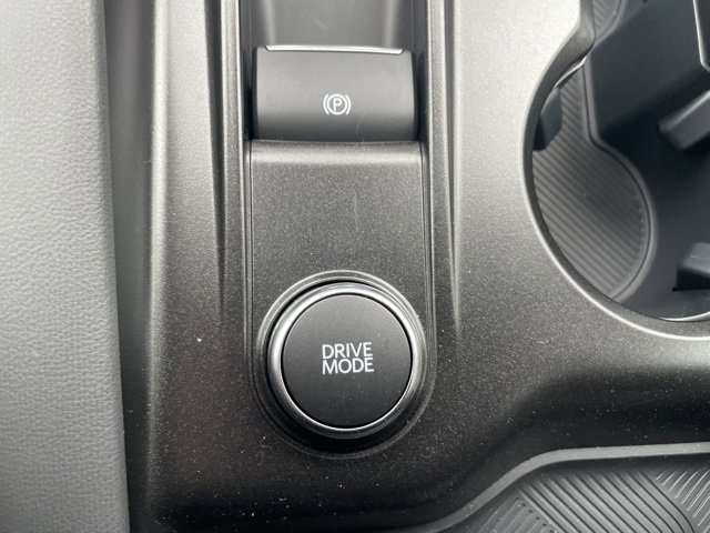 New 2026 Ford Explorer Active image 16