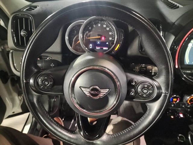 Used 2018 MINI Cooper Countryman image 11