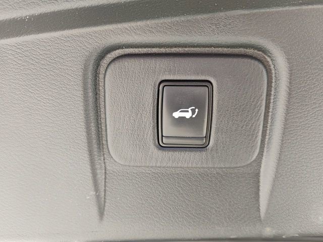 Used 2019 Nissan Murano SL w/ SL Technology Package image 10