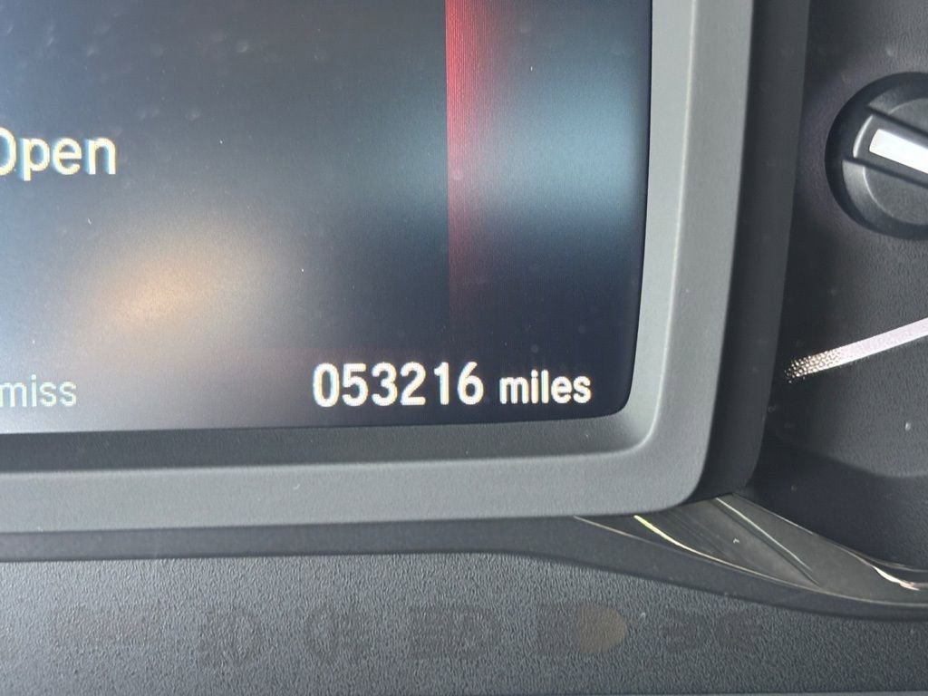 Used 2024 Honda Passport TrailSport image 14