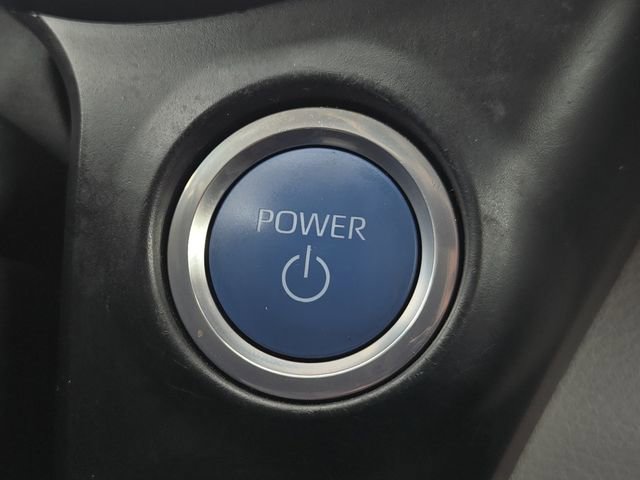 Used 2022 Toyota Sienna LE AWD/4WD image 23