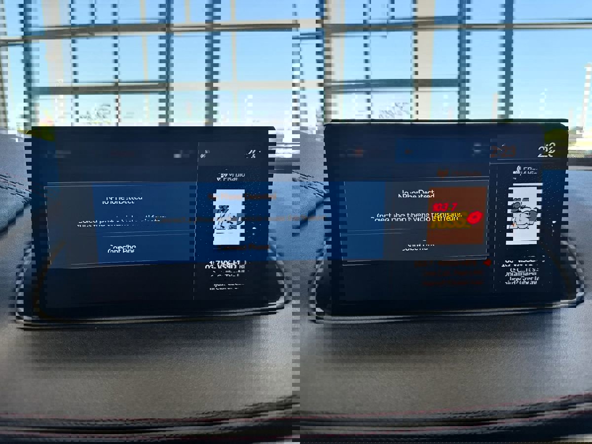 Used 2022 Acura MDX A-Spec image 22