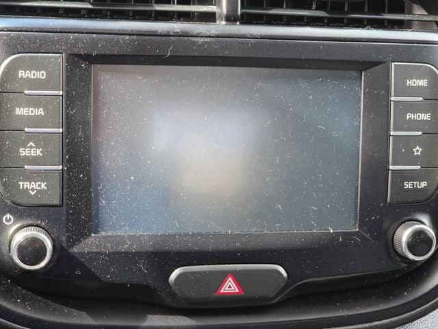 Used 2021 Kia Soul GT-Line FWD image 15