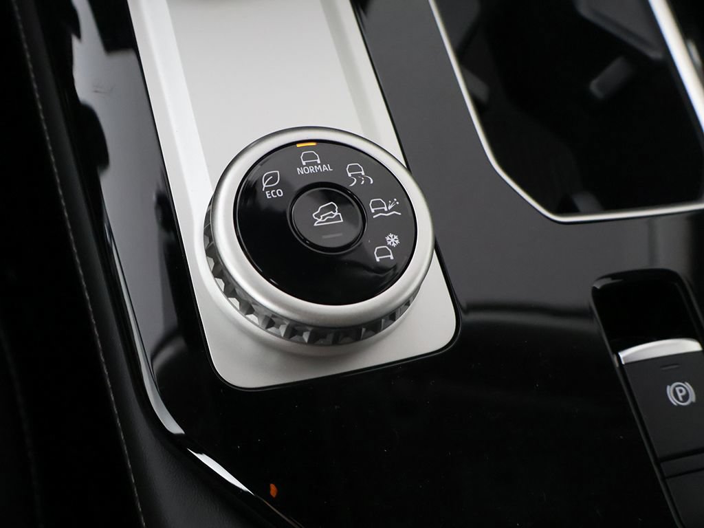 New 2026 Mitsubishi Outlander SE FWD image 54