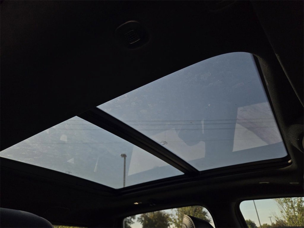 New 2026 RAM 1500 Laramie w/ Laramie Southwest Edition image 12