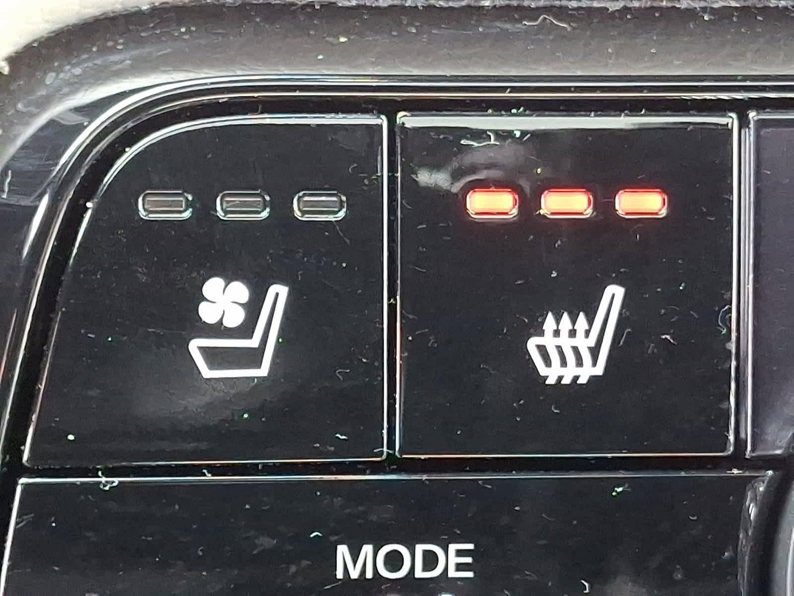 Certified 2026 Honda Passport TrailSport Elite image 26