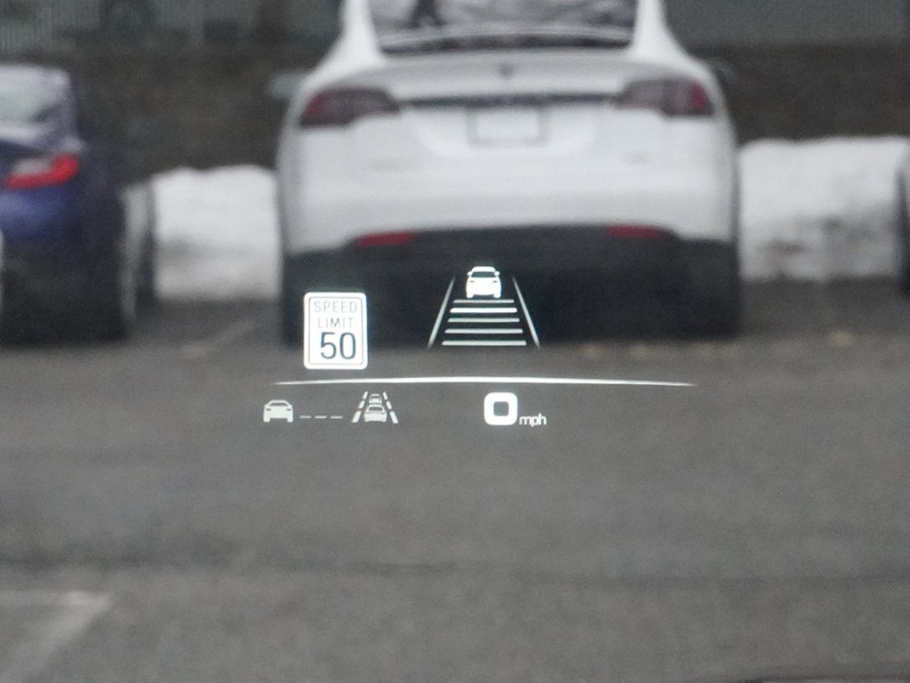 Used 2023 Porsche Panamera 4 Platinum Edition image 51