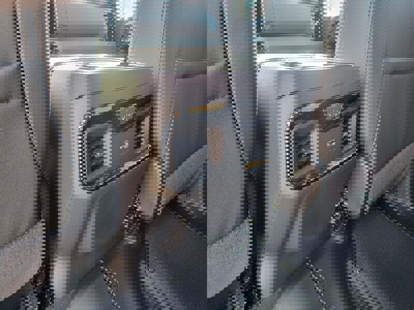 New 2026 GMC Sierra 1500 AT4 w/ AT4 Premium Package image 30