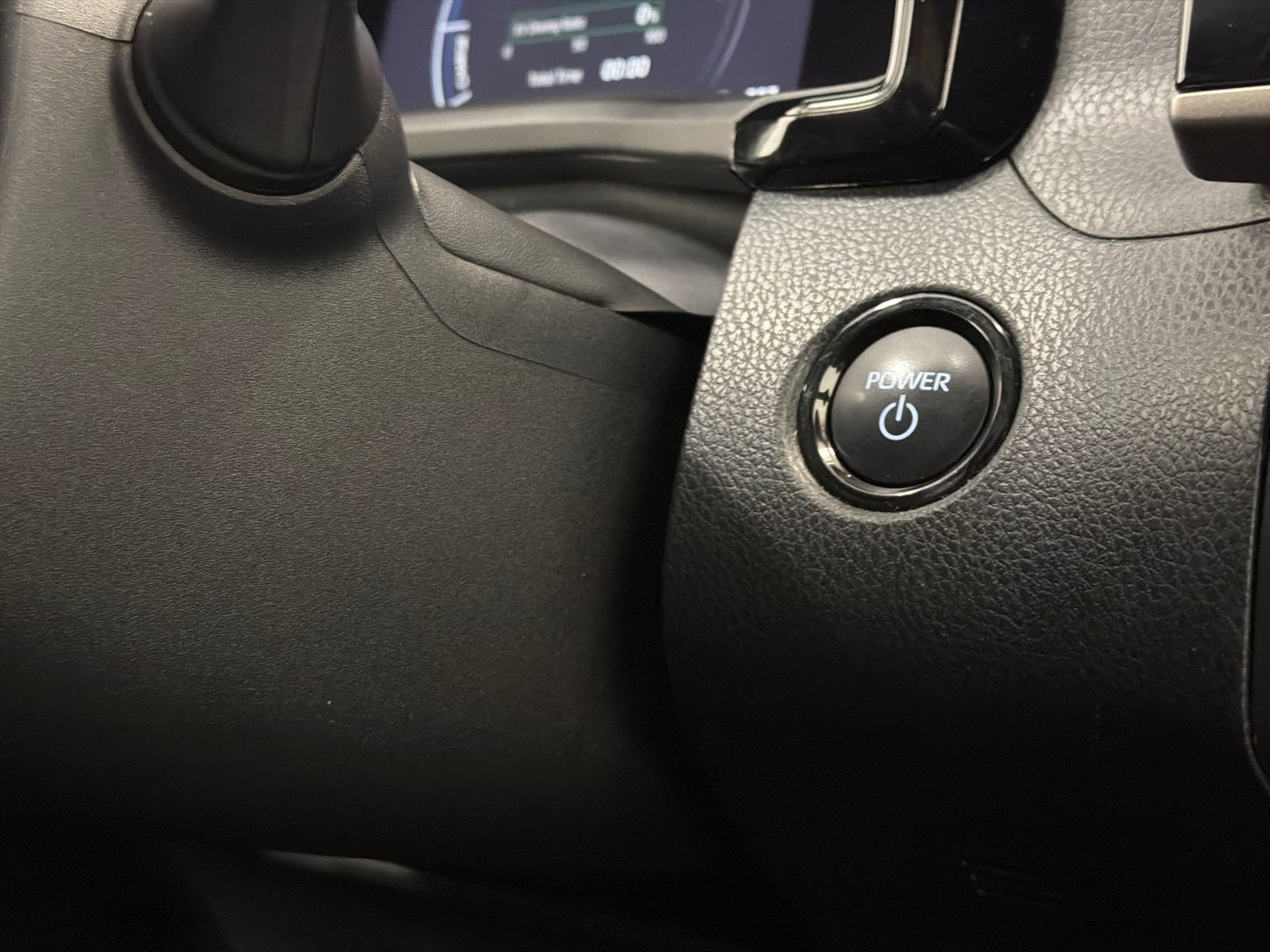 Used 2025 Toyota Camry SE image 26