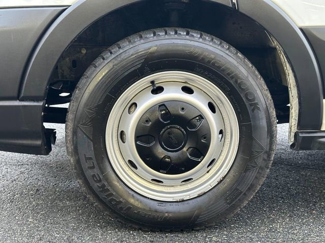 Used 2020 Ford Transit 150 XL image 23