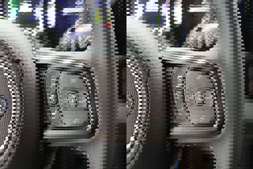 Used 2024 Jeep Wrangler Unlimited Rubicon 4xe image 23