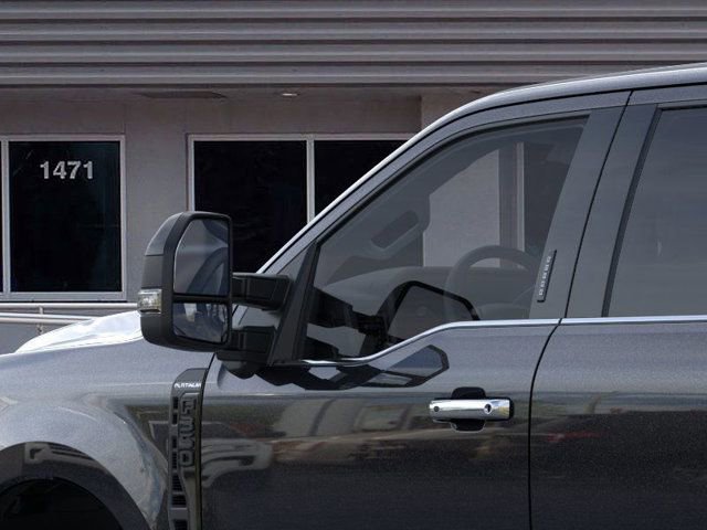 New 2026 Ford F350 Platinum w/ FX4 Off-Road Package image 20