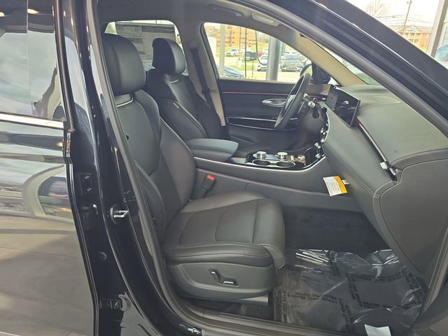 New 2026 Genesis GV70 2.5T image 24