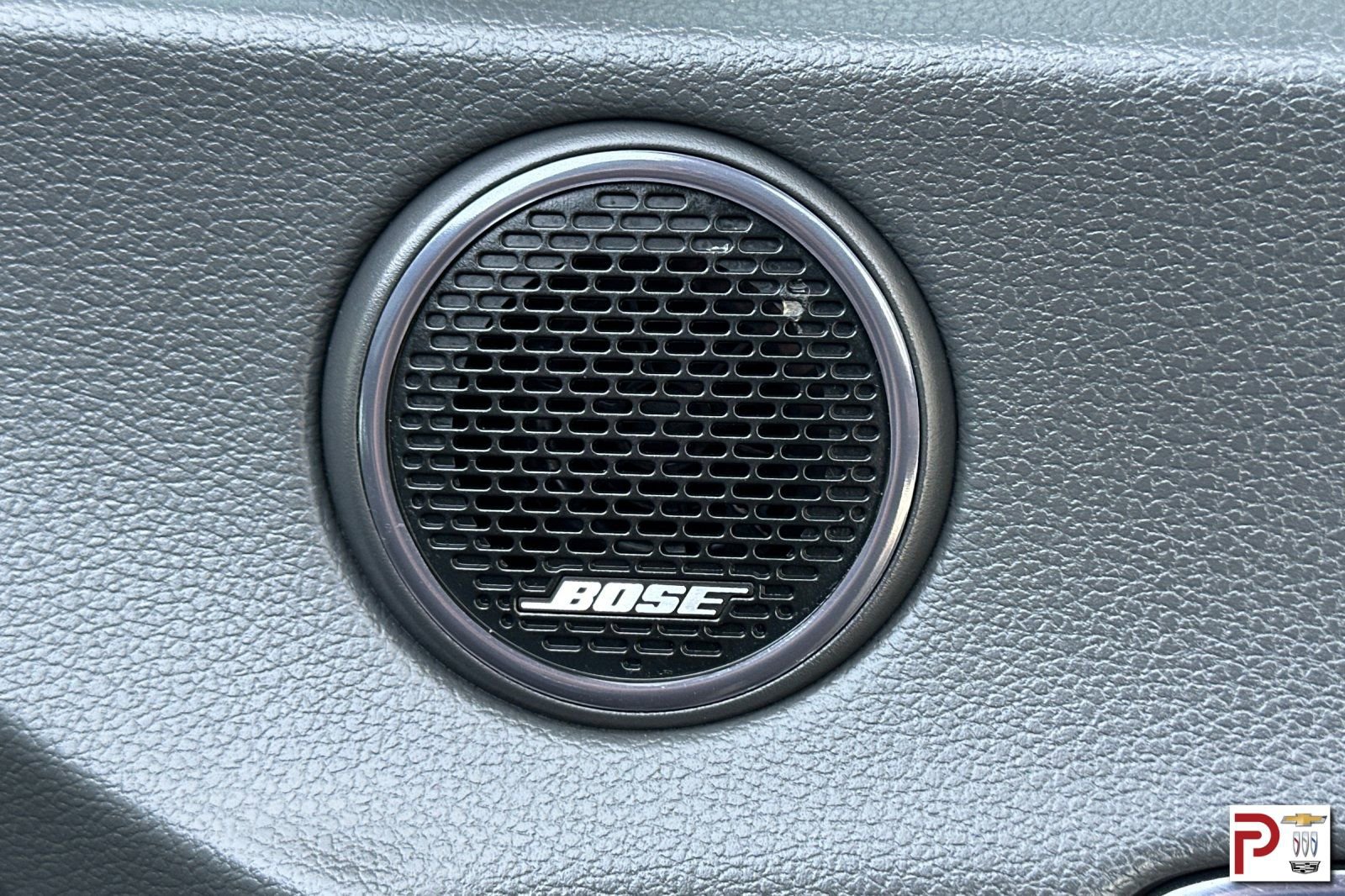 Used 2022 Hyundai Sonata N Line image 21