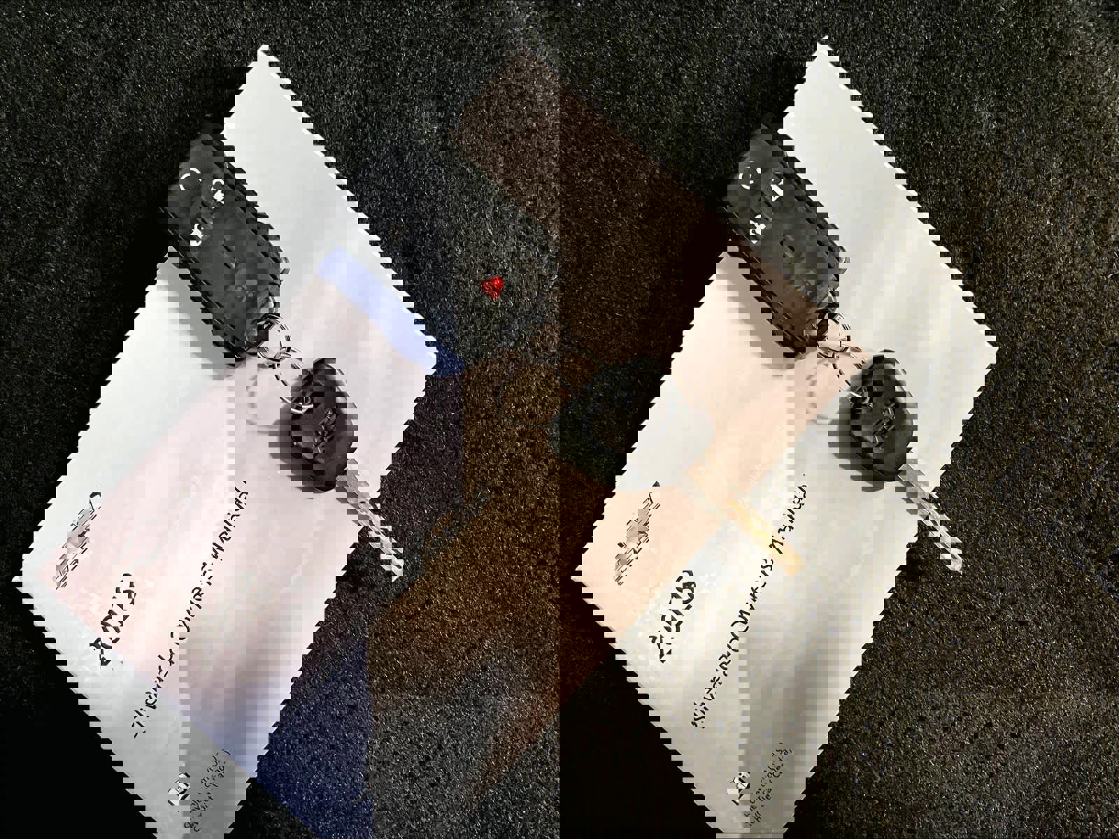 Used 2018 Chevrolet Silverado 1500 LT image 31