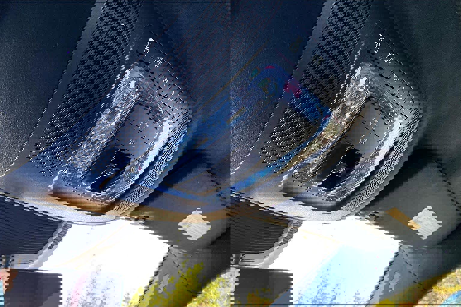 Used 2023 Mercedes-Benz GLE 63 AMG S image 38