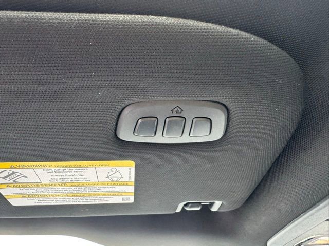 Used 2024 Ford F150 Raptor image 38