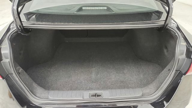 Used 2023 Nissan Sentra SV image 15