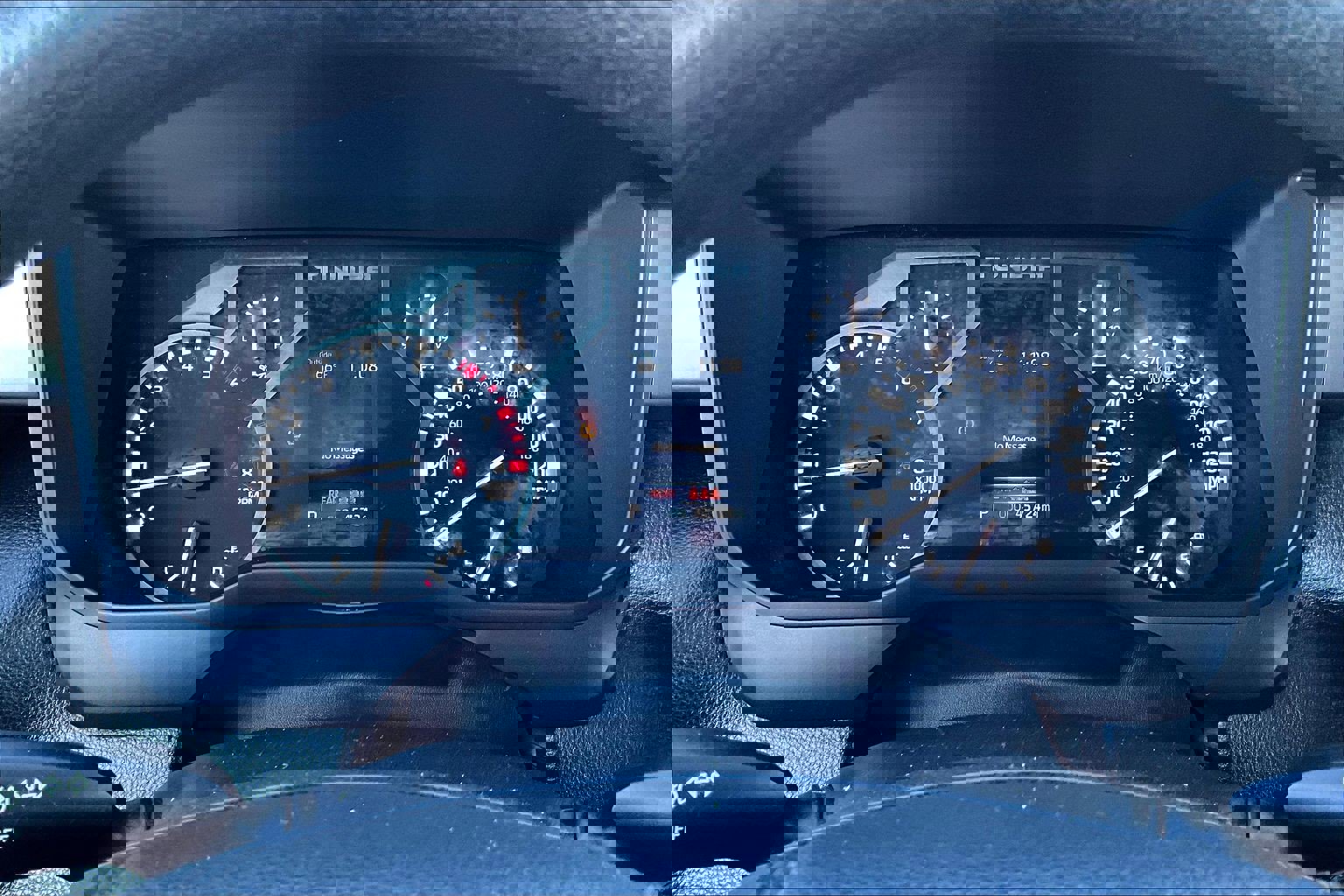 Used 2023 Toyota Tundra SR5 image 14