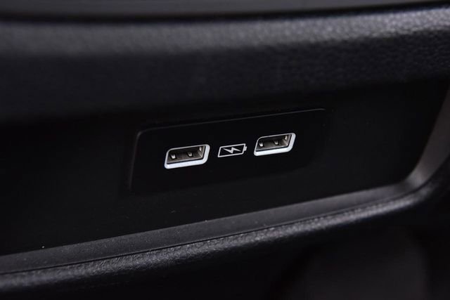 Used 2023 Honda Pilot EX-L image 26