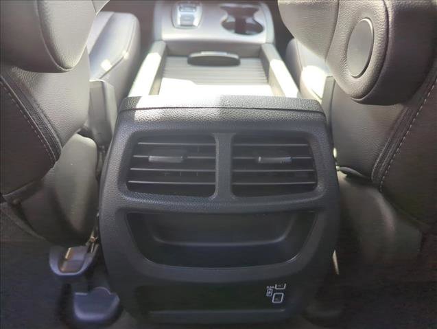 Used 2023 Honda Passport EX-L image 21