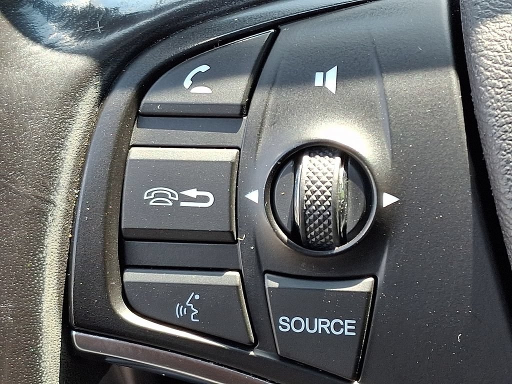 Used 2018 Acura MDX SH-AWD w/ Technology Package image 23