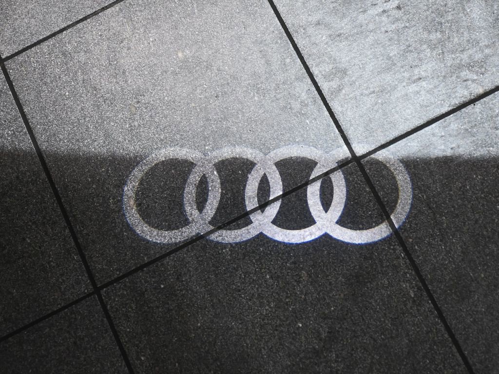 Used 2020 Audi Q3 2.0T Premium Plus w/ Premium Plus Package image 18