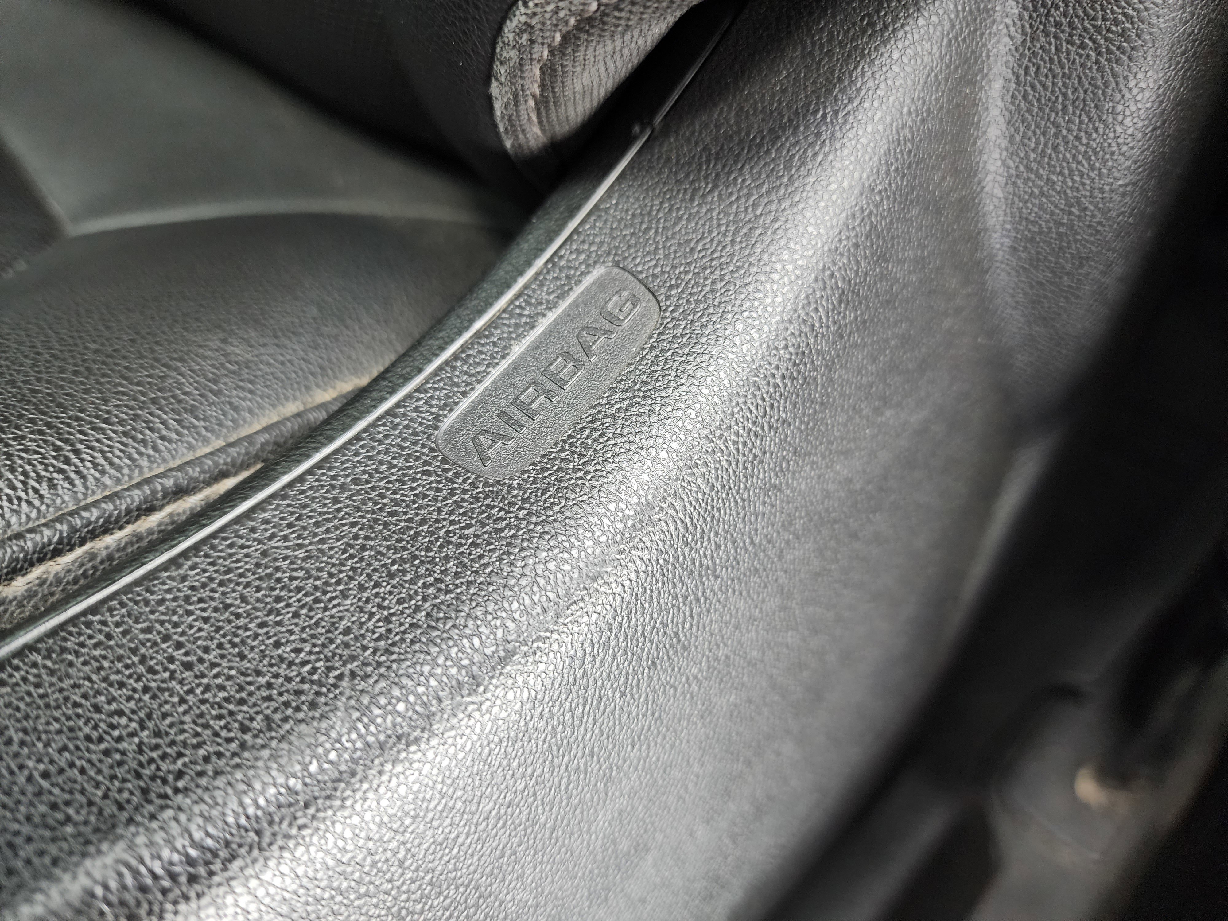 Used 2022 Chevrolet Silverado 2500 LTZ w/ Safety Package image 42