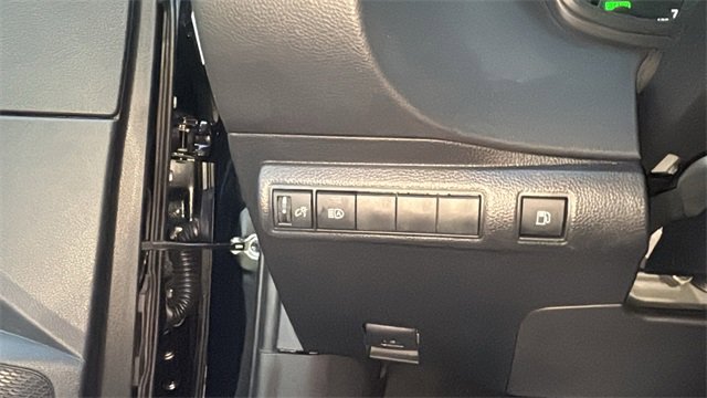 Used 2024 Toyota Corolla LE image 13