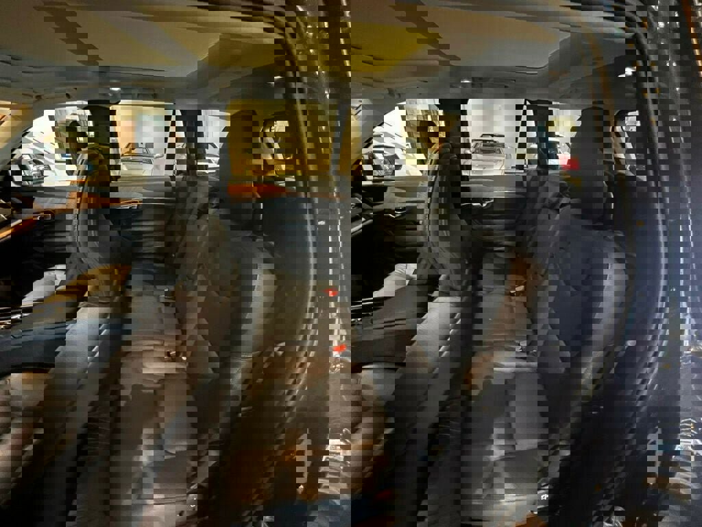 Used 2023 Volvo XC90 B5 Plus w/ Protection Package Premier image 20