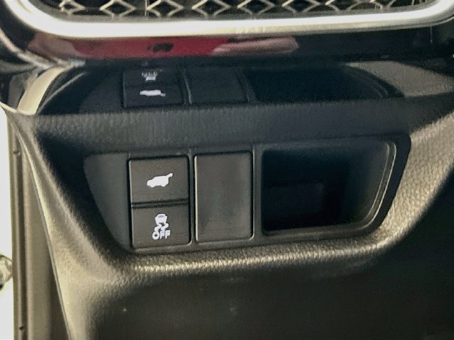 New 2026 Acura ADX A-Spec FWD image 10