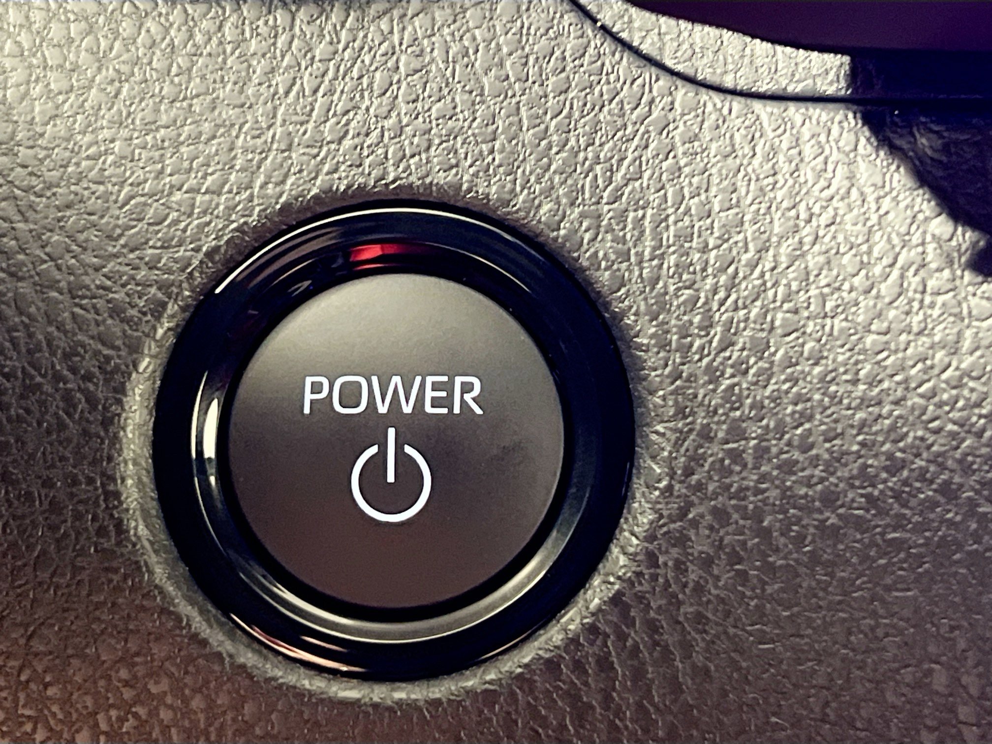 New 2026 Toyota Camry XSE FWD image 23