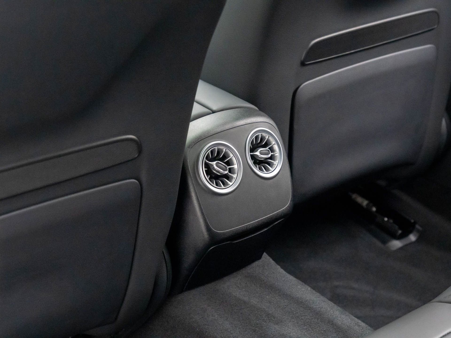 New 2026 Mercedes-Benz AMG GT 43 image 22