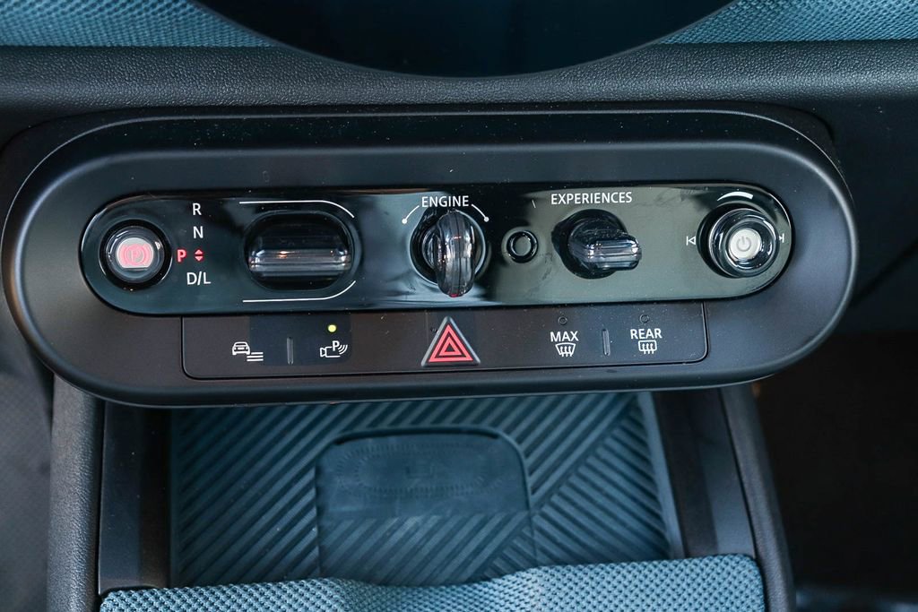 Used 2025 MINI Cooper Countryman S image 19