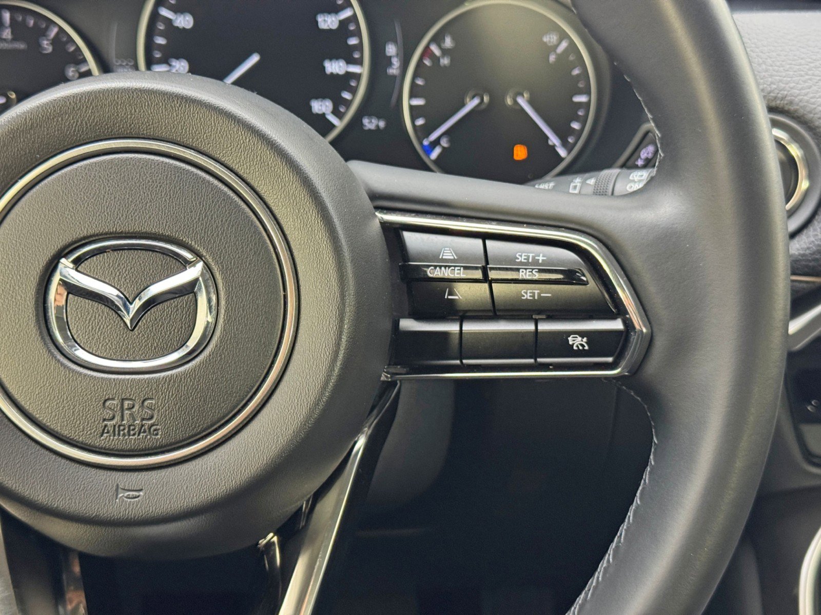 Used 2024 MAZDA CX-90 3.3 Turbo w/ Preferred Package image 20