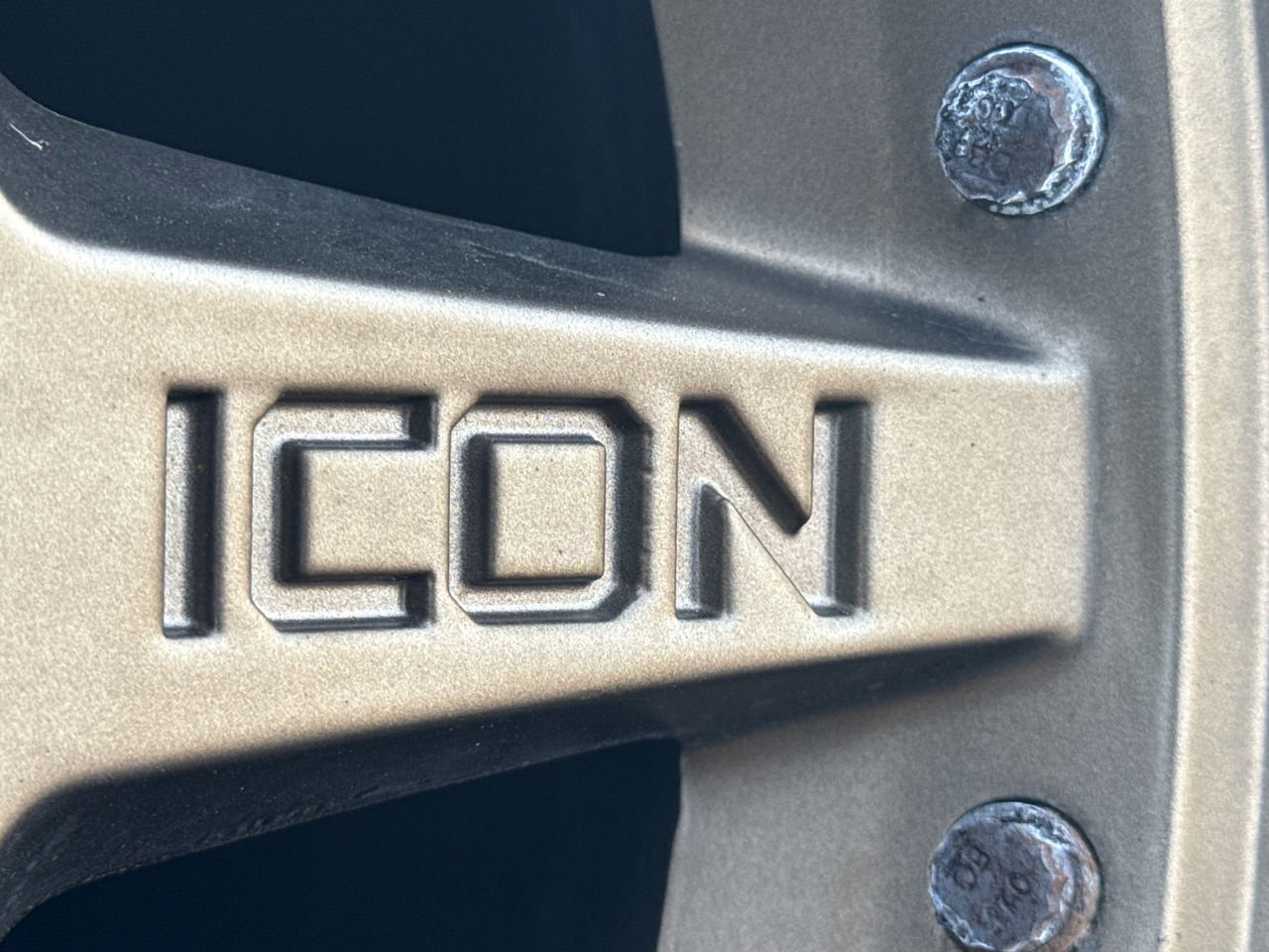 Used 2014 Jeep Wrangler Unlimited Sport w/ Quick Order Package 24S image 10