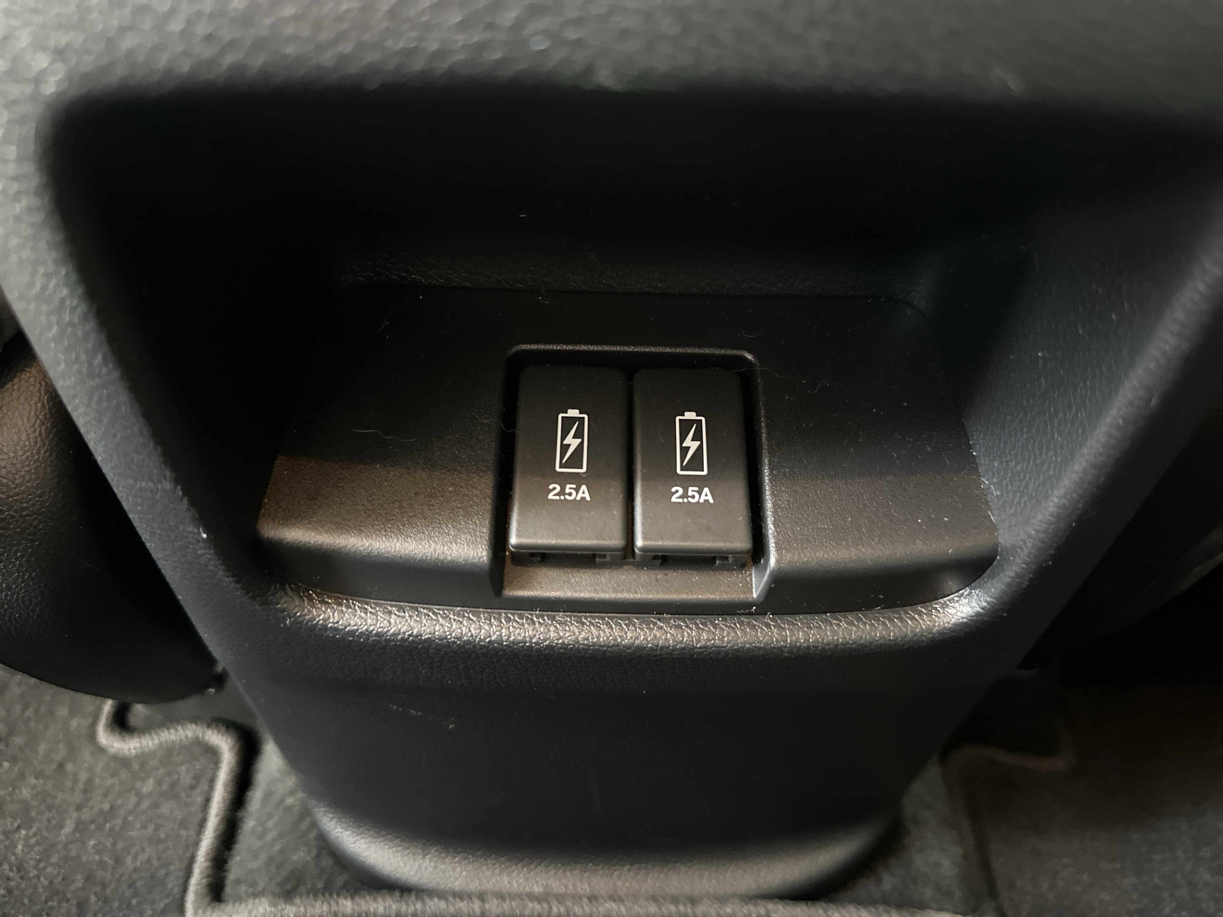 Used 2021 Honda CR-V EX-L image 27