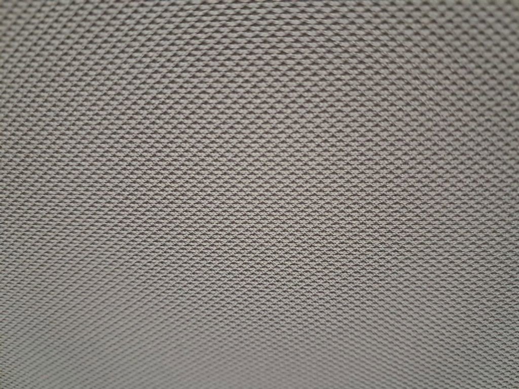 New 2025 Nissan Murano SL image 22