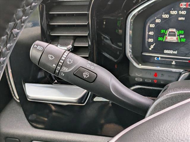 Certified 2024 GMC Sierra 1500 SLE RWD image 15