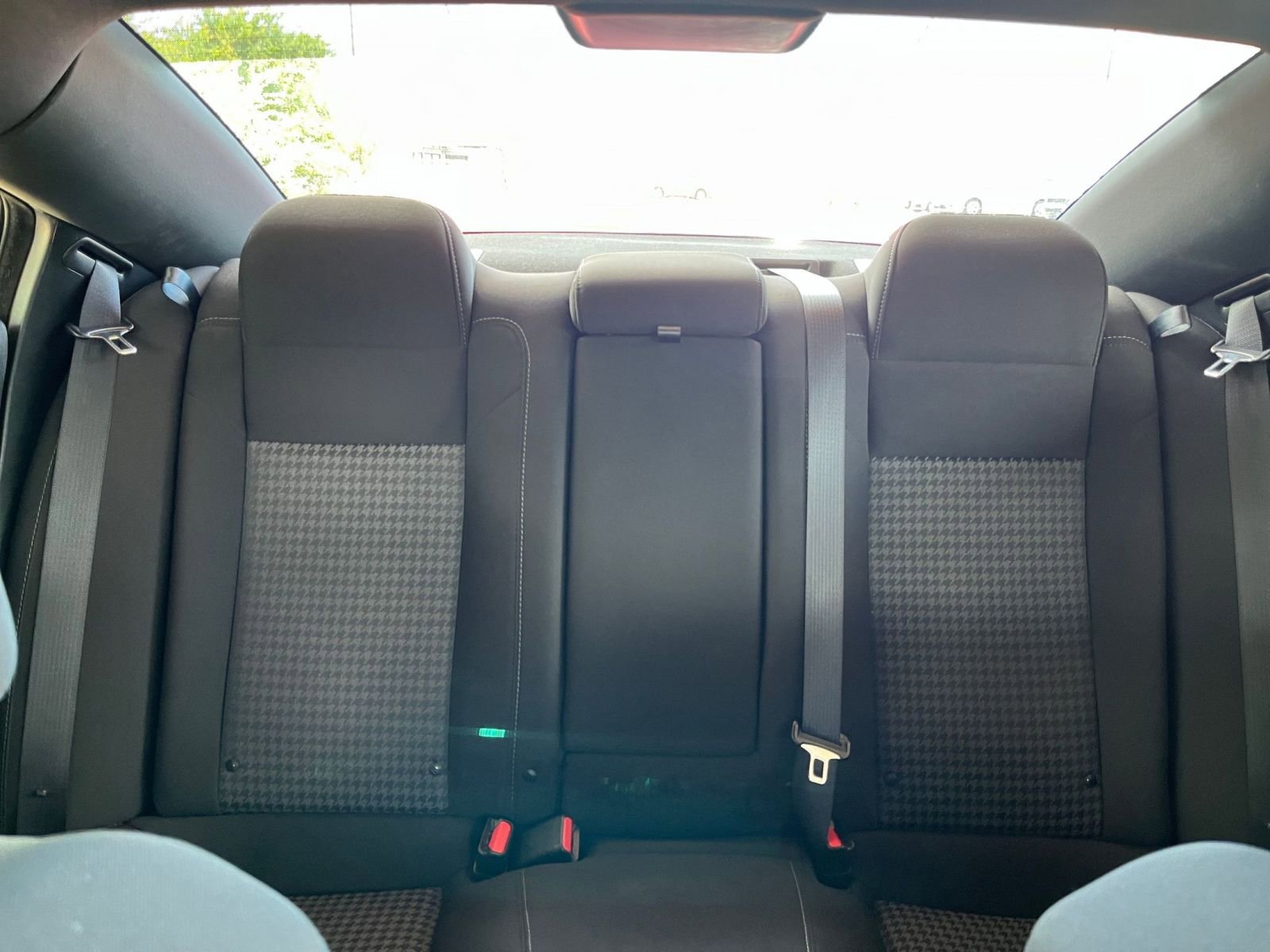 Used 2023 Dodge Charger R/T image 38