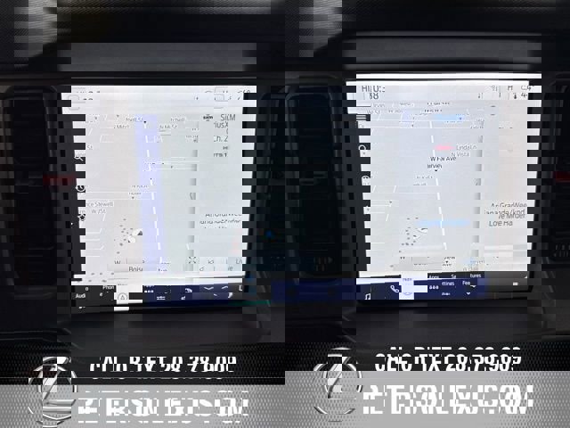 Used 2022 Ford Bronco Raptor image 15