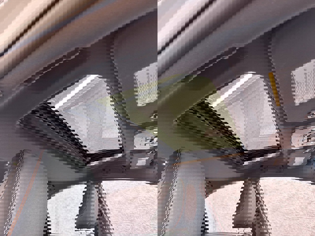 Certified 2020 Toyota Avalon XSE image 52