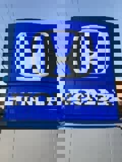 Used 2024 Honda HR-V Sport image 7