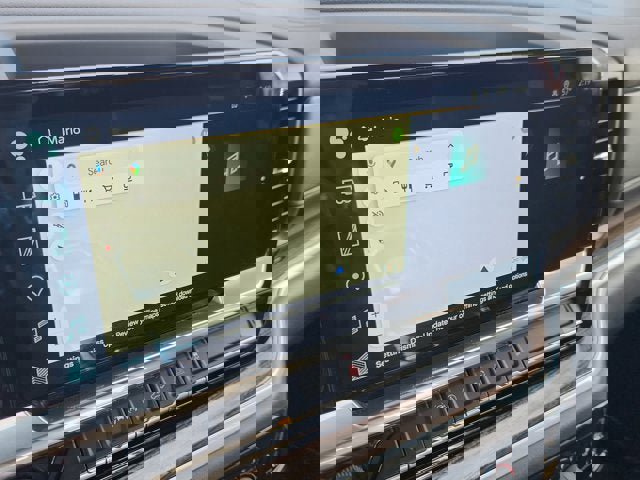 Used 2022 Chevrolet Silverado 1500 LT image 19