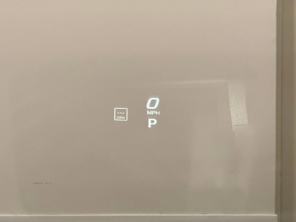 Used 2023 Chevrolet Corvette Stingray image 16