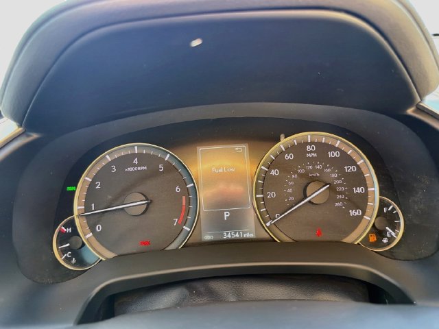Used 2021 Lexus RX 350 FWD w/ Premium Package image 38