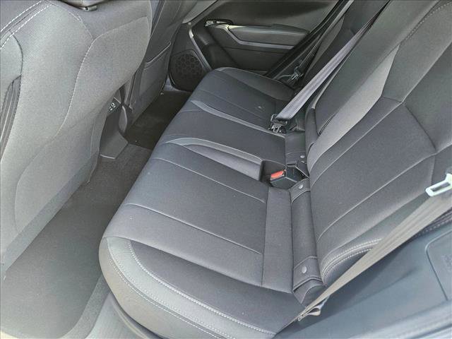 New 2026 Subaru Crosstrek 2.0i Premium image 15