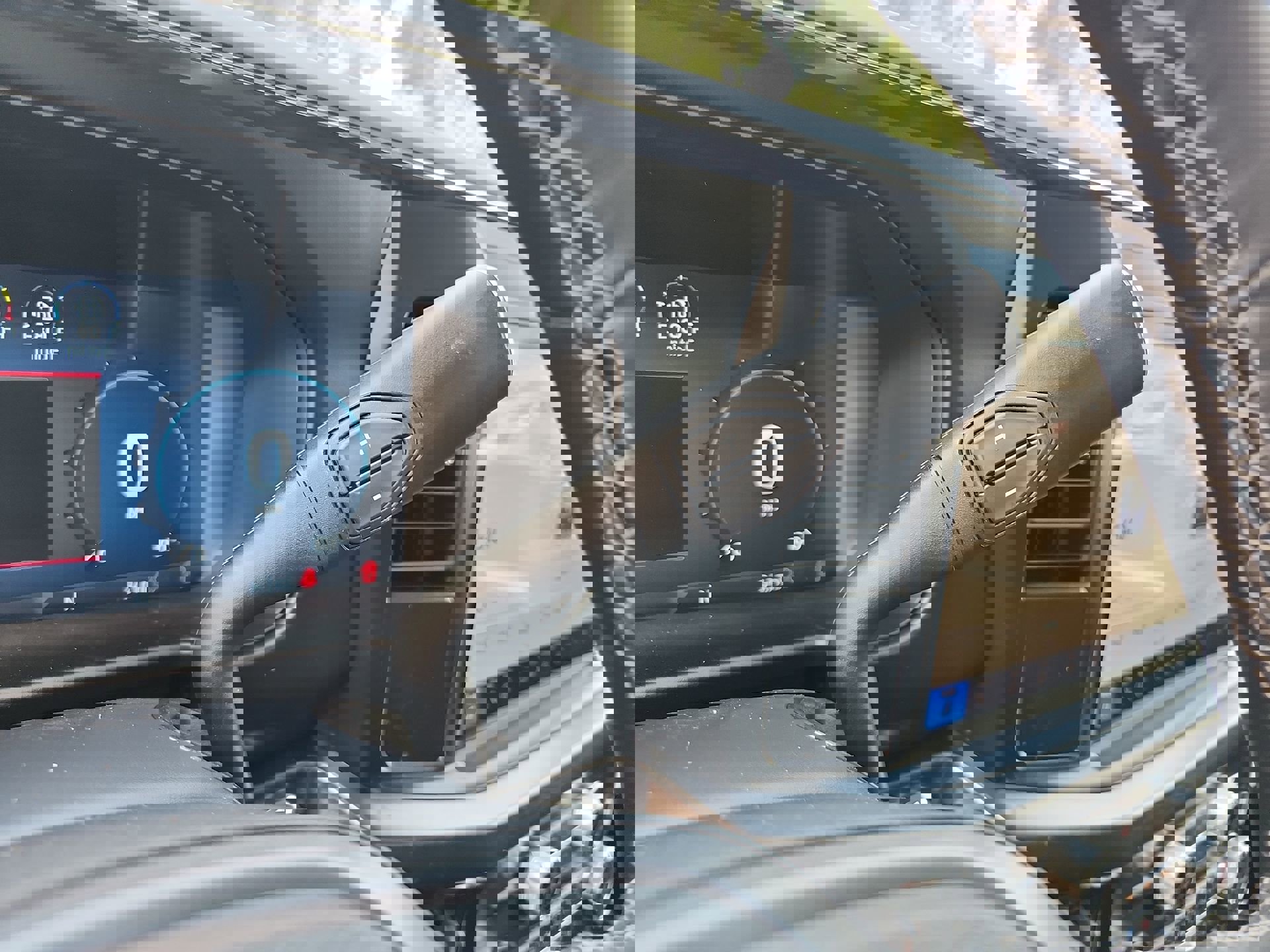 New 2026 Ford F250 Lariat image 14