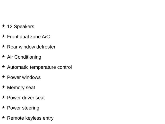 Used 2024 Hyundai Santa Fe Limited video 2